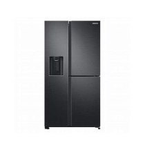 Samsung RS65CG5691B4GH Side by Side | Fontaine Eau & Glace | No Frost