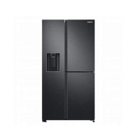 Samsung RS65CG5691B4GH Side by Side | Fontaine Eau & Glace | No Frost