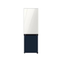 Réfrigérateur Samsung RB33T307029 Bespoke : 339L, Froid Ventilé Intégral & Porte Réversible