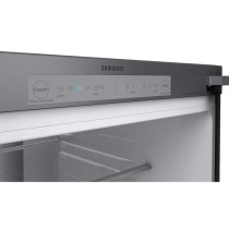 Réfrigérateur Samsung RB33T307029 Bespoke : 339L, Froid Ventilé Intégral & Porte Réversible