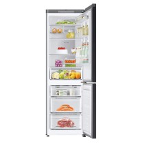 Réfrigérateur Samsung RB33T307029 Bespoke : 339L, Froid Ventilé Intégral & Porte Réversible