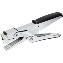 Agrafeuse Kangaro HP-10 | Pince de Poche | Utilise Agrafes N°10 |