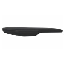 Microsoft Arc Mouse | Souris Surface Bluetooth Pliable et Portable