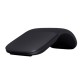 Microsoft Arc Mouse | Souris Surface Bluetooth Pliable et Portable