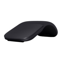 Microsoft Arc Mouse | Souris Surface Bluetooth Pliable et Portable
