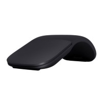 Microsoft Arc Mouse | Souris Surface Bluetooth Pliable et Portable