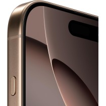 iPhone 16 Pro Max (Gold) | 256 Go
