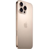 iPhone 16 Pro Max (Gold) | 256 Go
