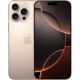 iPhone 16 Pro Max (Gold) | 256 Go