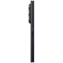 Galaxy Z Fold 7 Gris 512 Go | Pliable 5G & 12Go RAM