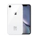 iPhone XR Reconditionné 64/128Go | Meilleur Prix | Écran 6.1" | Garanti 6 Mois