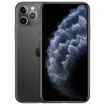 iPhone 11 Pro Reconditionné 64 Go / 128 Go | Triple Caméra OLED | Garantie 6 Mois