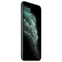 Apple iPhone 11 Pro Max Reconditionné | Écran Géant & Meilleure Autonomie | Garantie 6 Mois