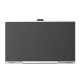 Tableau Blanc Interactif Intelligent DAHUA 75  DeepHub Pro LPH75-MC470-P-S2 4K