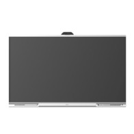 Tableau Blanc Interactif Intelligent DAHUA 75  DeepHub Pro LPH75-MC470-P-S2 4K