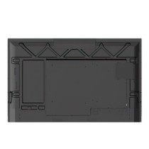 Tableau blanc interactif intelligent 65" 4k uhd | dahua lch65-mc410-b