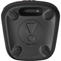 JBL PartyBox Club 120 | Enceinte de Soirée Portable & Puissante