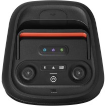 JBL PartyBox Club 120 | Enceinte de Soirée Portable & Puissante