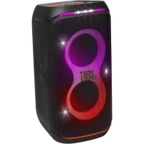 JBL PartyBox Club 120 | Enceinte de Soirée Portable & Puissante