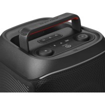 JBL PartyBox Club 120 | Enceinte de Soirée Portable & Puissante