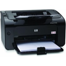 HP LaserJet P1102w | Imprimante Laser Monochrome WiFi | CE658A
