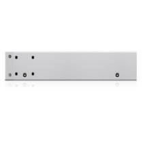 Ubiquiti USW-16-POE | Switch 16 Ports | 8 PoE+ (42W) | Fanless & Tactile