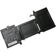 Batterie HP HV03XL (11.4V, 48Wh) | Li-ion 3 Cellules | Envy 13/15