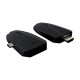 Extendeur Sans Fil Type-C vers HDMI 150M | Plug-n-Play | RS-WXTC-E150