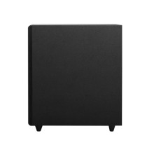 Barre de Son JBL Cinema SB170 2.1 | 380W, Dolby Digital | Caisson Sans Fil