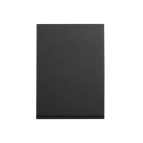 Barre de Son JBL Cinema SB170 2.1 | 380W, Dolby Digital | Caisson Sans Fil