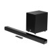Barre de Son JBL Cinema SB170 2.1  380W, Dolby Digital  Caisson Sans Fil