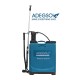 Pulvérisateur à Pression ADEGSO 16L | AD-10210 | Dorsal pour Jardin