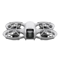 Drone DJI Neo Fly More | Compact & Portable, 4K, Contrôle RC-N3 | Idéal Vlogs & Voyages