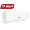 Climatiseur Split Royal 9000 BTU | Réversible Smart Technology | R410A | 12-20 m²