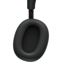 Casque Bluetooth Réduction de Bruit Active Ultime (ANC)  | Sony WH-1000XM6