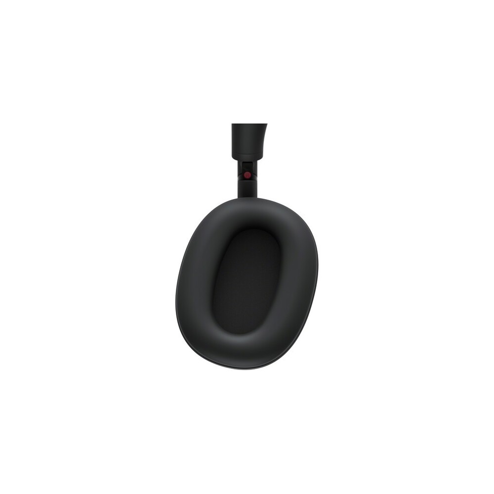 Casque Bluetooth Réduction de Bruit Active Ultime (ANC)  | Sony WH-1000XM6