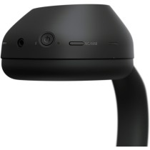 Casque Bluetooth Réduction de Bruit Active Ultime (ANC)  | Sony WH-1000XM6