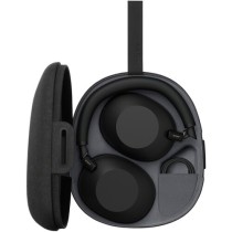 Casque Bluetooth Réduction de Bruit Active Ultime (ANC)  | Sony WH-1000XM6
