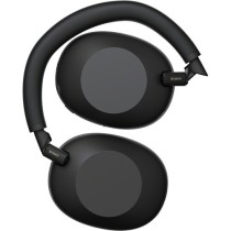 Casque Bluetooth Réduction de Bruit Active Ultime (ANC)  | Sony WH-1000XM6