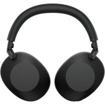 Casque Bluetooth Réduction de Bruit Active Ultime (ANC)  | Sony WH-1000XM6