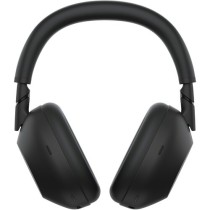 Casque Bluetooth Réduction de Bruit Active Ultime (ANC)  | Sony WH-1000XM6