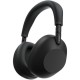 Casque Bluetooth Réduction de Bruit Active Ultime (ANC)  | Sony WH-1000XM6