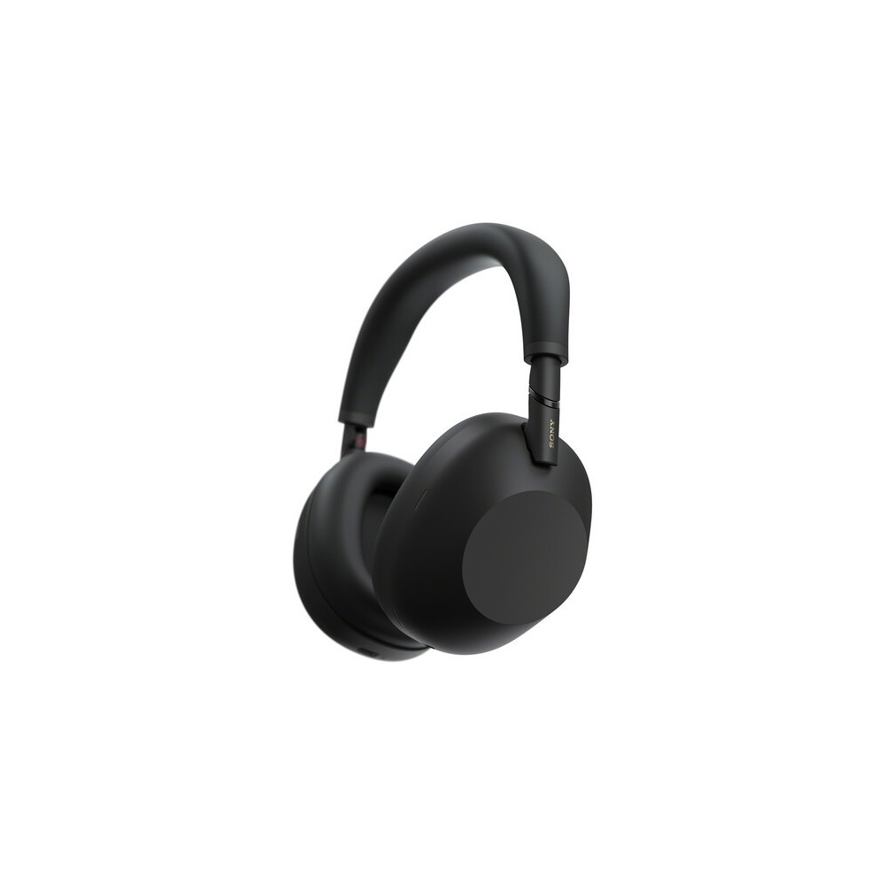 Casque Bluetooth Réduction de Bruit Active Ultime (ANC)  | Sony WH-1000XM6