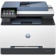 Imprimante HP Color LaserJet Pro MFP 3303FDW | 4-en-1 | Recto-Verso Auto | Wi-Fi Fax Bureau