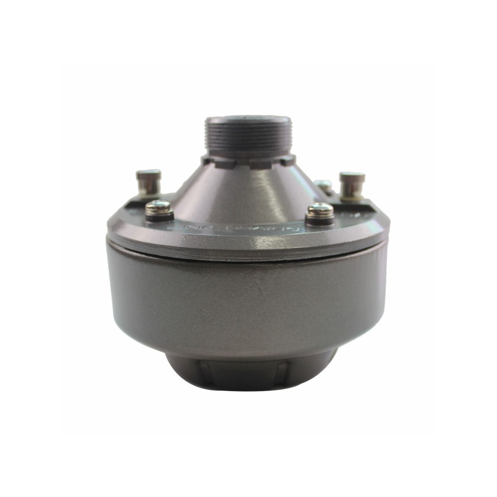 Moteur UNI-TEX P-75F pour Horn Speaker | 75W RMS / 100W Max