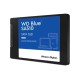 Western Digital SSD Blue SA510 500GB - Stockage rapide et fiable