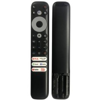 Télécommande TCL | Android TV
