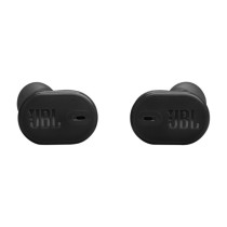 Écouteurs Authentiques JBL Tune Buds 2 | True Wireless ANC | Son Pure Bass & 48h Autonomie