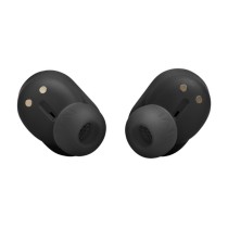 Écouteurs Authentiques JBL Tune Buds 2 | True Wireless ANC | Son Pure Bass & 48h Autonomie