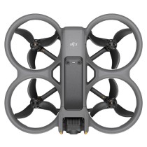 Drone FPV 4K | Goggles 3 & RC Motion 3 | DJI Avata 2 Fly More Combo (3 Batteries)